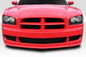 2006-2010 Dodge Charger Duraflex RK-S Front Bumper Cover - 1 Piece