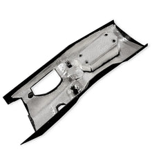 Load image into Gallery viewer, 10885-P03.jpg