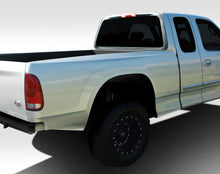 Load image into Gallery viewer, 1997-2003 Ford F-150 6FT Duraflex Off Road 4" Bulge Bedsides Rear Fenders - 2 Piece