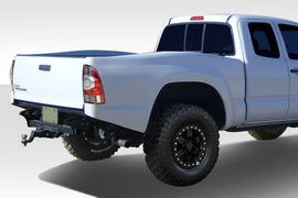 2005-2015 Toyota Tacoma Duraflex Off Road 6