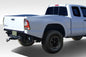 2005-2015 Toyota Tacoma Duraflex Off Road 6