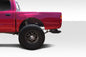 1995-2004 Toyota Tacoma Crew Cab Duraflex Off Road 4.5