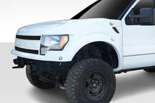 Load image into Gallery viewer, 2004-2014 Ford F-150 Duraflex Off Road Raptor Trophy Truck Front End Conversion - 3 Piece