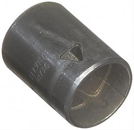 MOOG Outside diameter .98in / Inside diameter .91in / Length 1.31in King Bolt Bushing
