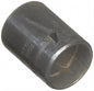 MOOG Outside diameter .98in / Inside diameter .91in / Length 1.31in King Bolt Bushing