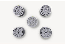 Load image into Gallery viewer, User 1