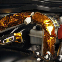 Load image into Gallery viewer, 10924-P03.jpg