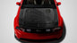 2010-2012 Ford Mustang Carbon Creations GT500 Hood - 1 Piece
