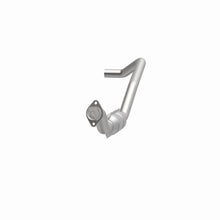 Load image into Gallery viewer, 455023_1_005.jpg