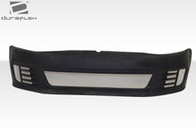 Load image into Gallery viewer, 2011-2014 Volkswagen Jetta Duraflex GLI Look Front Bumper Cover - 1 piece