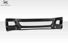 Load image into Gallery viewer, 2013-2016 Ford Fusion Duraflex Racer Front Lip Under Spoiler Air Dam - 1 Piece