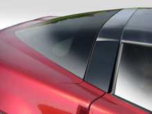 Load image into Gallery viewer, 2005-2013 Chevrolet Corvette C6 Duraflex Stingray Look Halo - 1 Piece