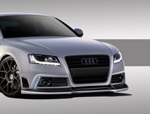 Load image into Gallery viewer, 2008-2012 Audi A5 S5 B8 Eros Version 1 Front Bumper Cover - 1 Piece