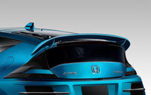 Load image into Gallery viewer, 2011-2016 Honda CR-Z Duraflex C-Blaze Trunk Lid Rear Wing Spoiler - 1 Piece