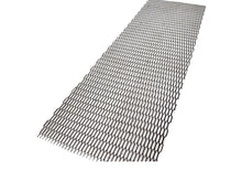 Load image into Gallery viewer, AF-2 Premium Mesh Grille ( Metal ) - 2 Piece
