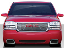 Load image into Gallery viewer, 1999-2006 GMC Sierra 2000-2006 Yukon Duraflex SS Look Front Bumper Cover - 1 Piece