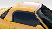 Load image into Gallery viewer, 2000-2009 Honda S2000 Duraflex OEM Look Hard Top - 1 Piece