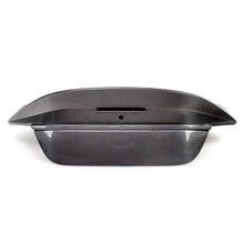 Load image into Gallery viewer, User 1