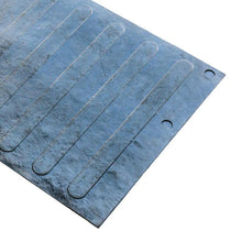 Load image into Gallery viewer, Photo - Unmounted