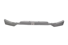 Load image into Gallery viewer, 2013-2021 Land Rover Range Rover AF-1 Wide Body Front Under Tray Shield ( GFK ) - 1 Piece (S)