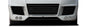 2013-2021 Land Rover Range Rover AF-1 Wide Body Front Diffuser ( GFK ) - 1 Piece (S)