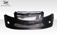 Load image into Gallery viewer, 2011-2015 Chevrolet Cruze Duraflex Concept X Front Bumper Cover - 1 Piece