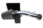 HPS Performance Air Intake Kit 827-629P