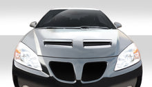 Load image into Gallery viewer, 2005-2010 Pontiac G6 Duraflex GT Competition Hood - 1 Piece