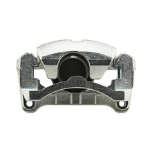Load image into Gallery viewer, Power Stop 21-24 Toyota Venza Front Left OE Replacement Caliper