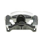 Power Stop 21-24 Toyota Venza Front Left OE Replacement Caliper