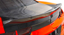 Load image into Gallery viewer, 2010-2013 Chevrolet Camaro 2dr Carbon Creations OEM Look Trunk - 1 Piece