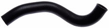 Load image into Gallery viewer, Gates 97-01 Honda Prelude 4-Cyl. 2.2L Upper Molded Coolant Hose