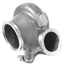 Load image into Gallery viewer, User 1