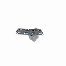 Load image into Gallery viewer, 49351_01_019.jpg