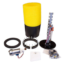 Load image into Gallery viewer, User 1