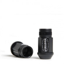 Load image into Gallery viewer, Photo - Unmounted