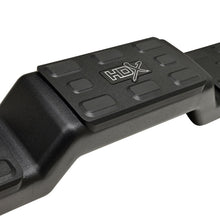 Load image into Gallery viewer, Photo - Unmounted