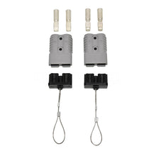 Load image into Gallery viewer, Photo - Unmounted