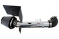 HPS Performance Air Intake Kit 827-523P