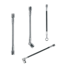 Load image into Gallery viewer, User 1