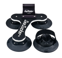 Load image into Gallery viewer, User 1