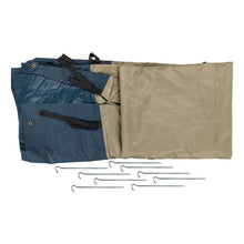 Load image into Gallery viewer, Photo - out of package