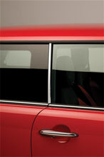 Load image into Gallery viewer, Photo - Primary