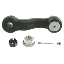 Load image into Gallery viewer, MOOG 03-06 Cadillac Escalade ESV Idler Arm