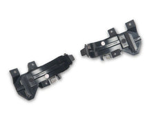 Load image into Gallery viewer, Raxiom 22-26 Toyota Tundra Sequential LED Mirror Lights- Smoked