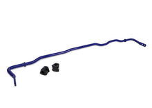 Load image into Gallery viewer, SuperPro 2018-2026 Subaru Crosstrek Subaru Crosstrek XV (GU) Rear Adj Sway Bar 20mm