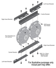 Load image into Gallery viewer, 16701-Illustration.jpg