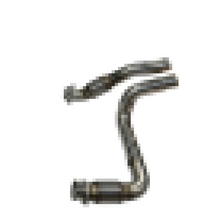 Load image into Gallery viewer, Photo - Unmounted