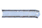Rustbuster Center Forward Frame Section