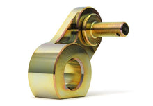 Load image into Gallery viewer, PERRIN 15-25 Subaru WRX / 18-23 Crosstrek / 13-17 Legacy &amp; Outback Short Shift Adapter